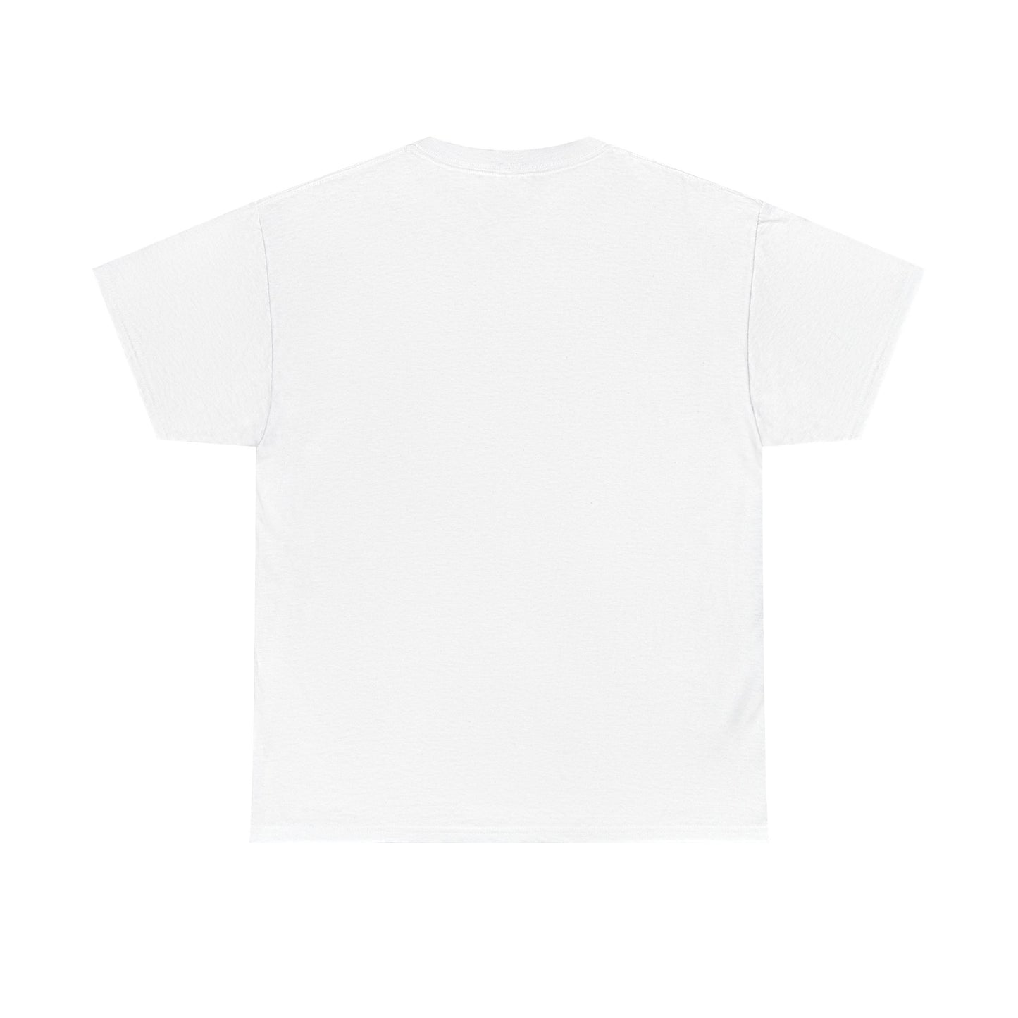 Baddie's Season™ - Women's T-Shirt 100% Cotton©