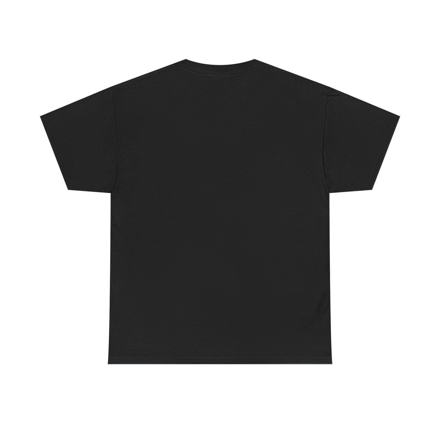 Baddie's Season™ - Women's T-Shirt 100% Cotton©