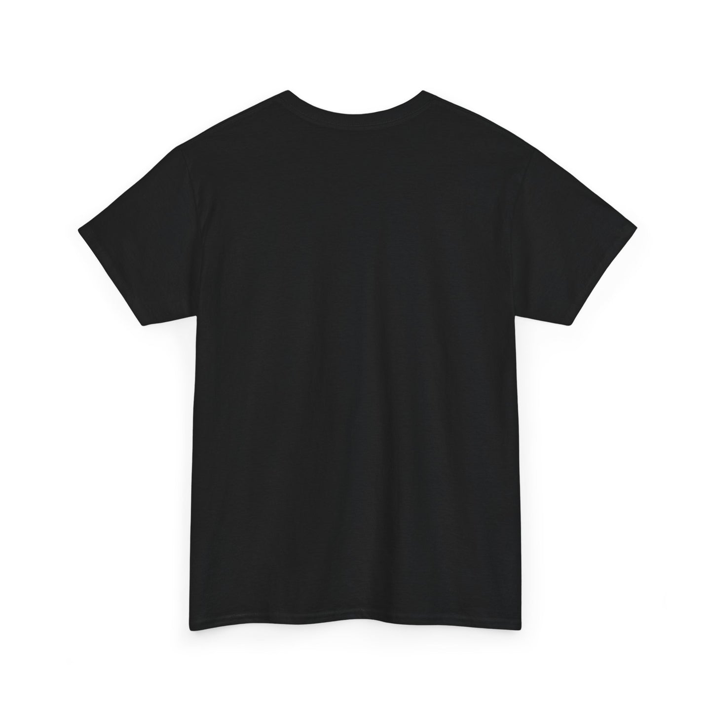 Baddie's Season™ - Women's T-Shirt 100% Cotton©