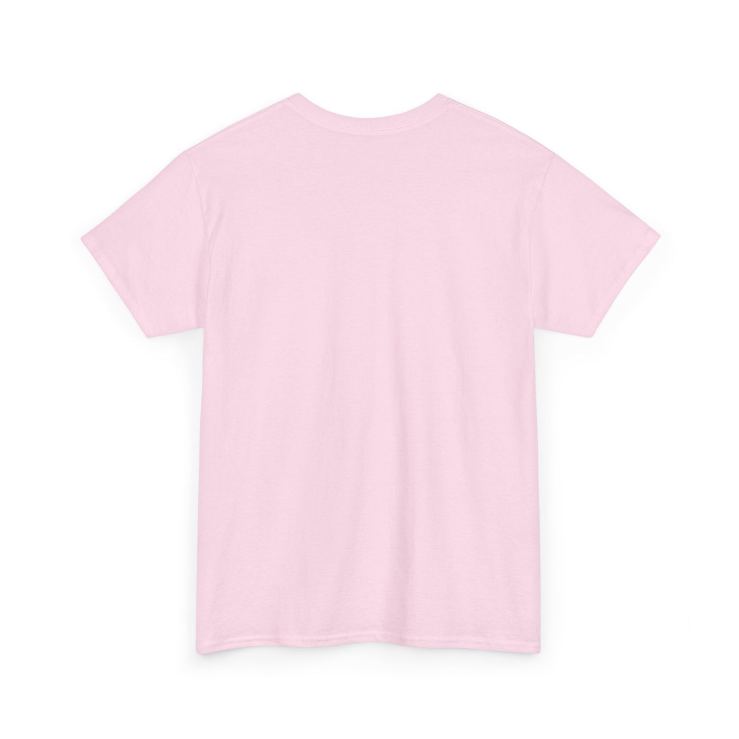 Baddie's Season™ - Women's T-Shirt 100% Cotton©