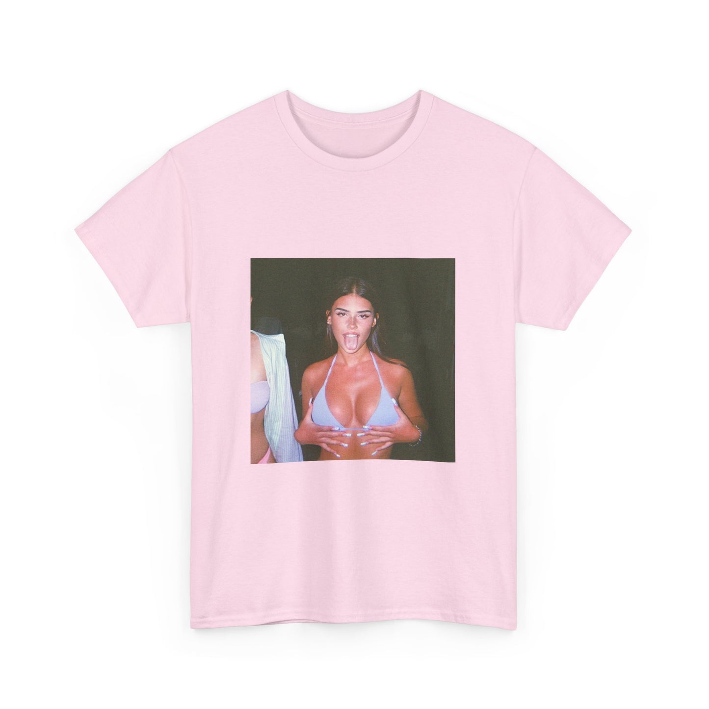 Baddie's Season™ - Women's T-Shirt 100% Cotton©