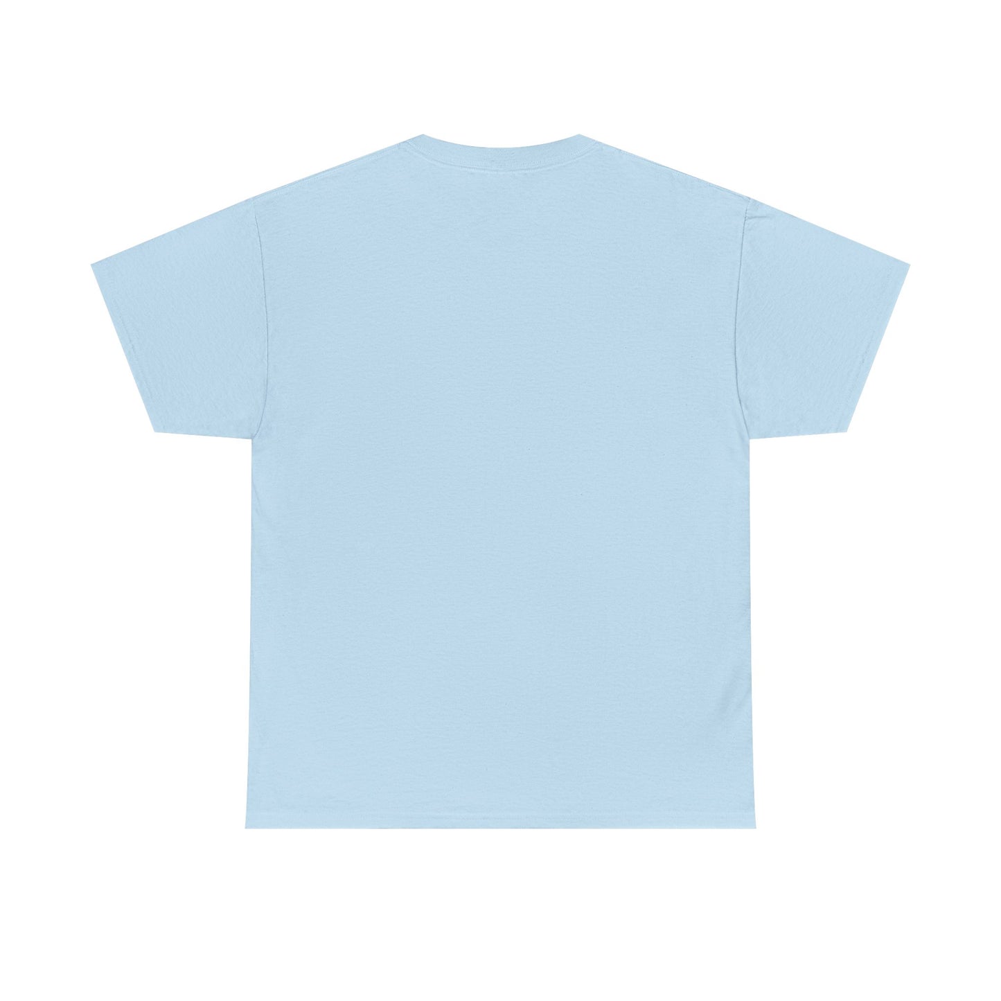 Baddie's Season™ - Women's T-Shirt 100% Cotton©