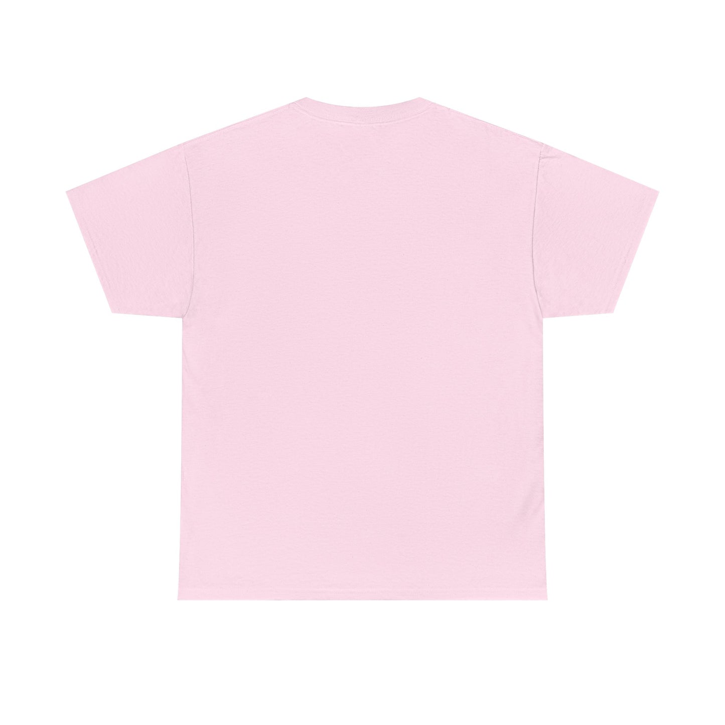 Baddie's Season™ - Women's T-Shirt 100% Cotton©