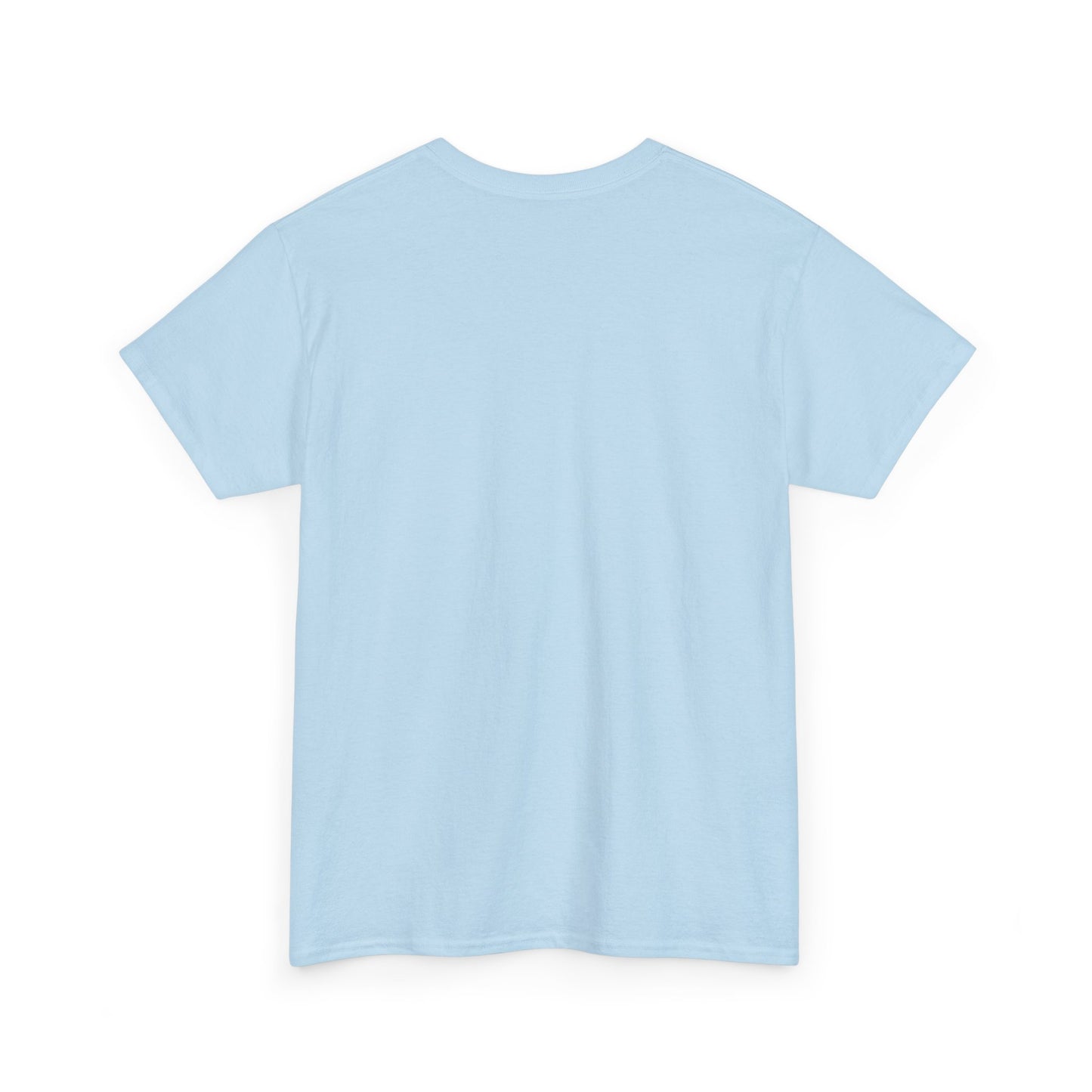 Baddie's Season™ - Women's T-Shirt 100% Cotton©