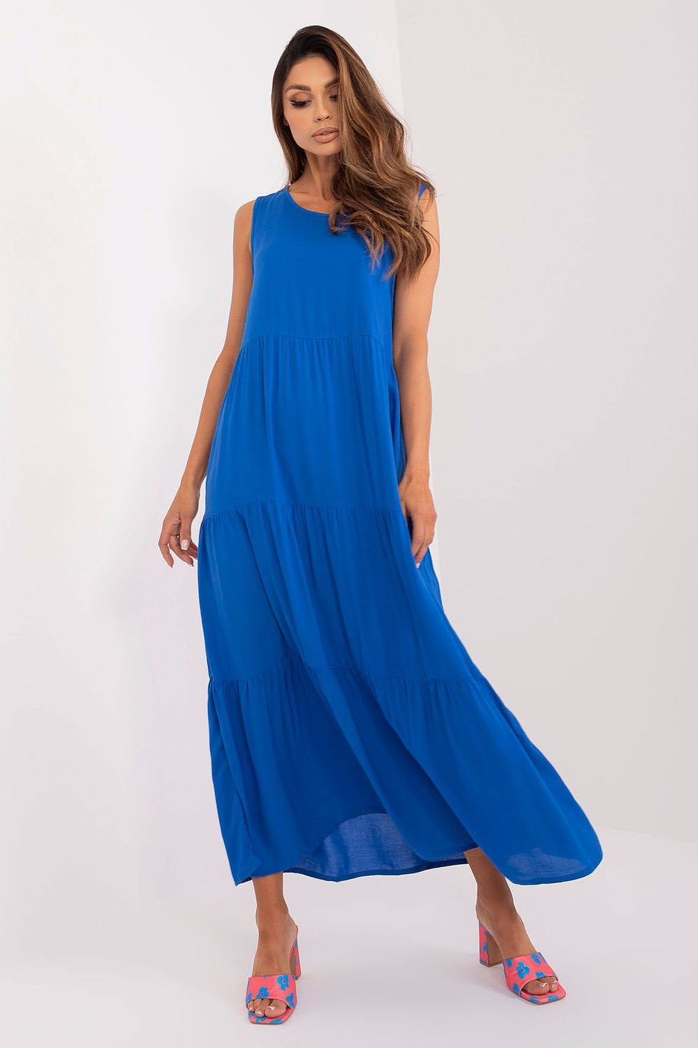 Daydress