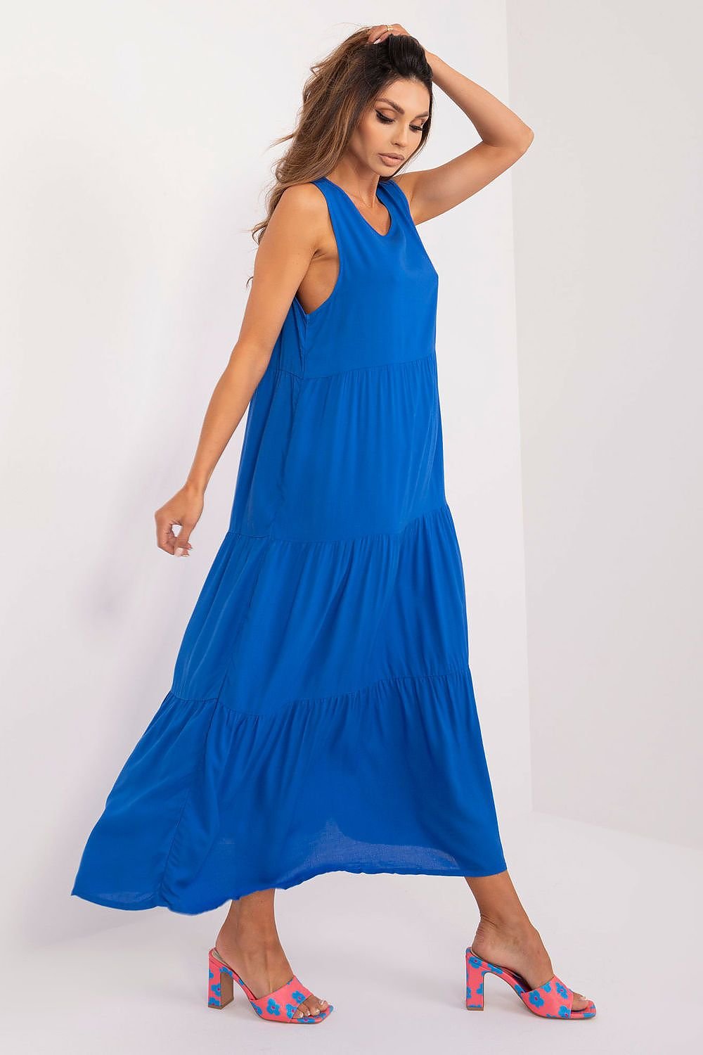Daydress