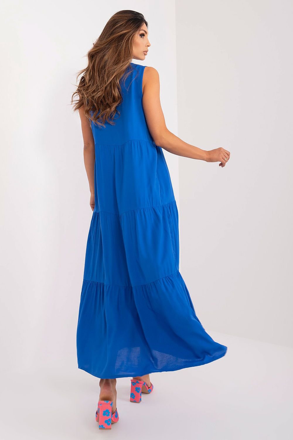 Daydress