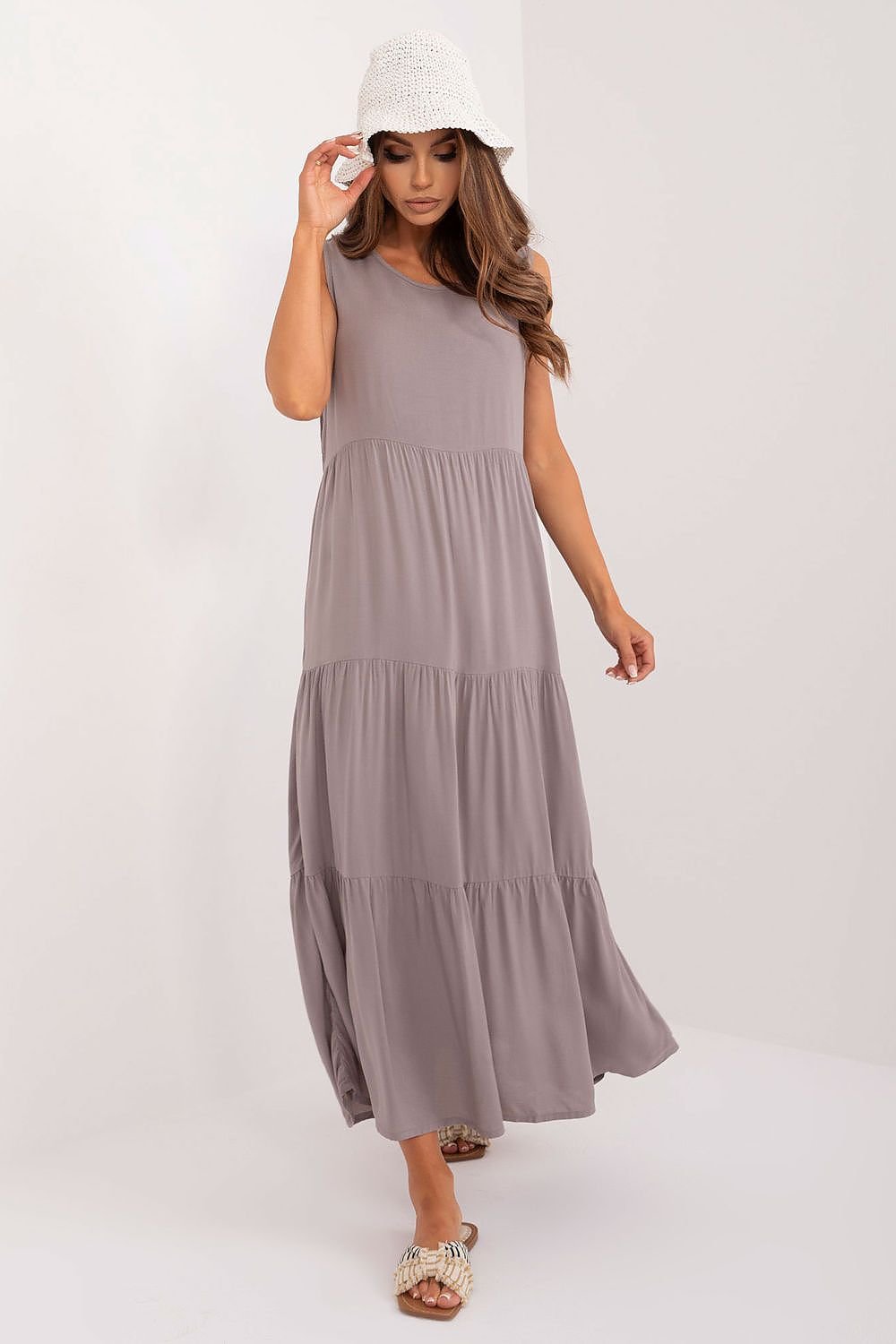 Daydress