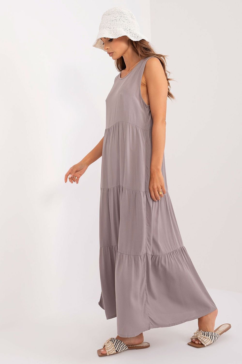 Daydress