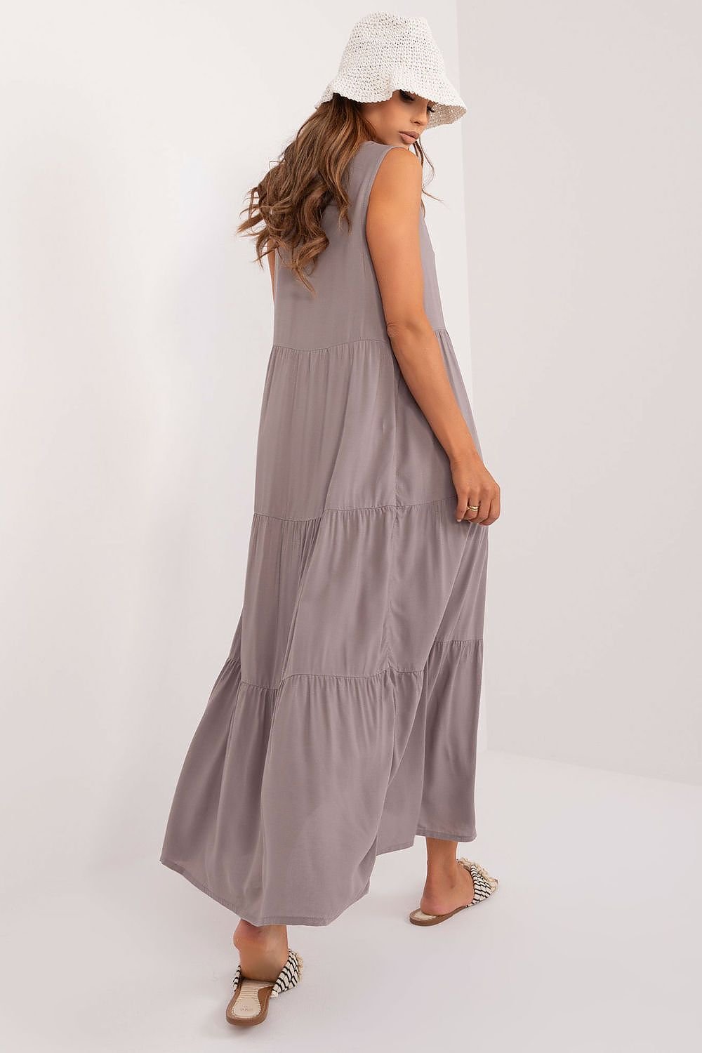 Daydress