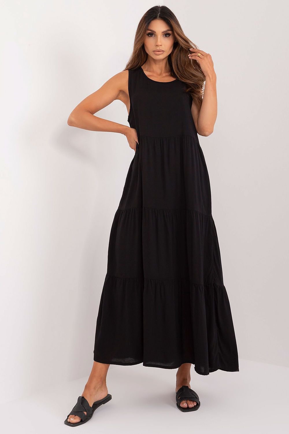 Daydress