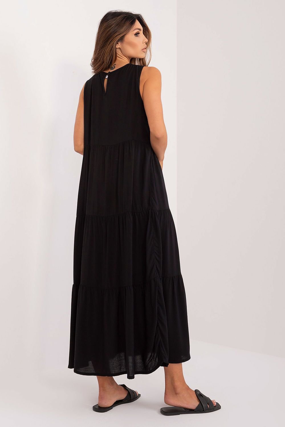 Daydress