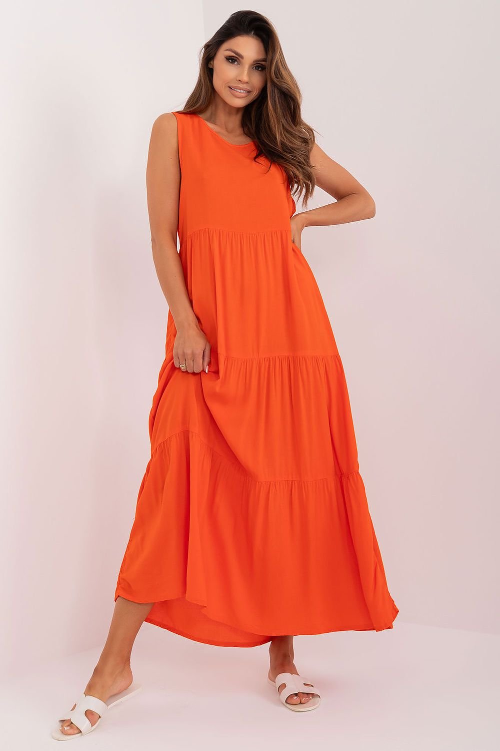 Daydress