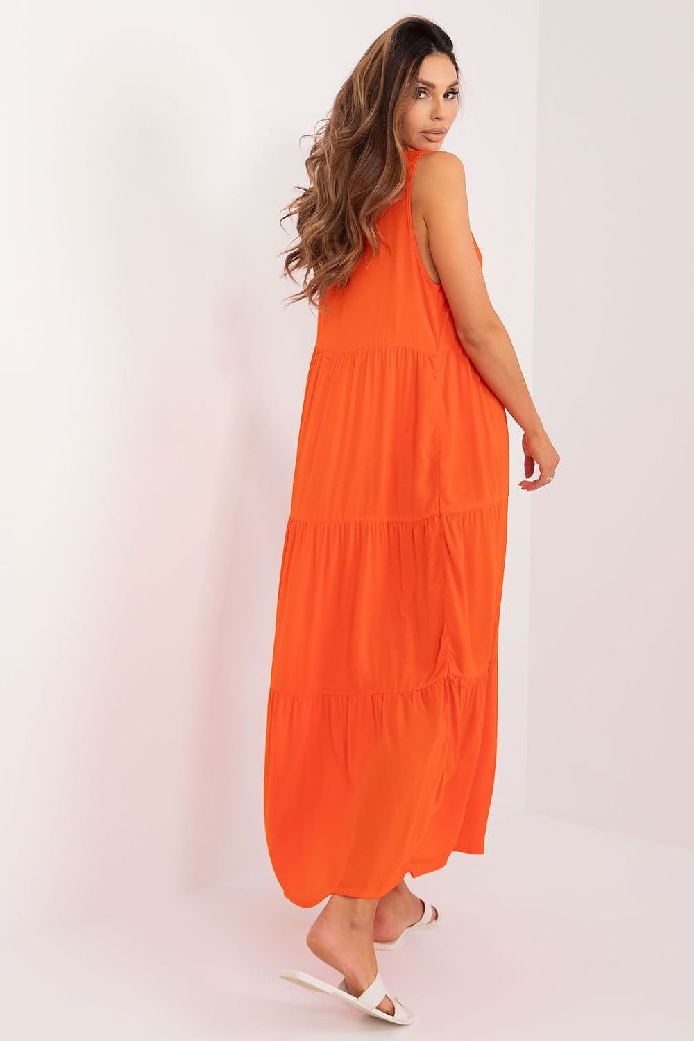 Daydress
