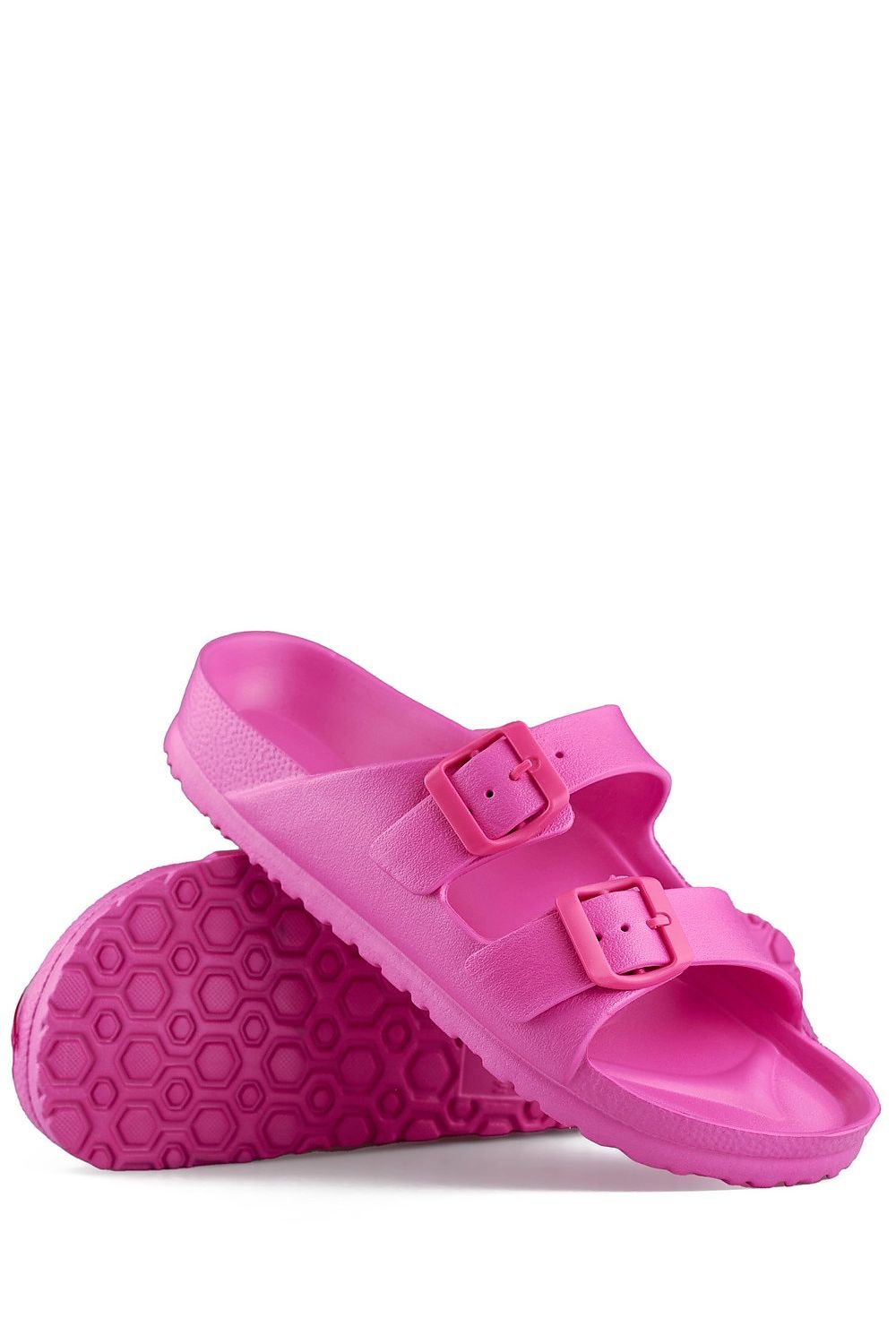 Flip-flops