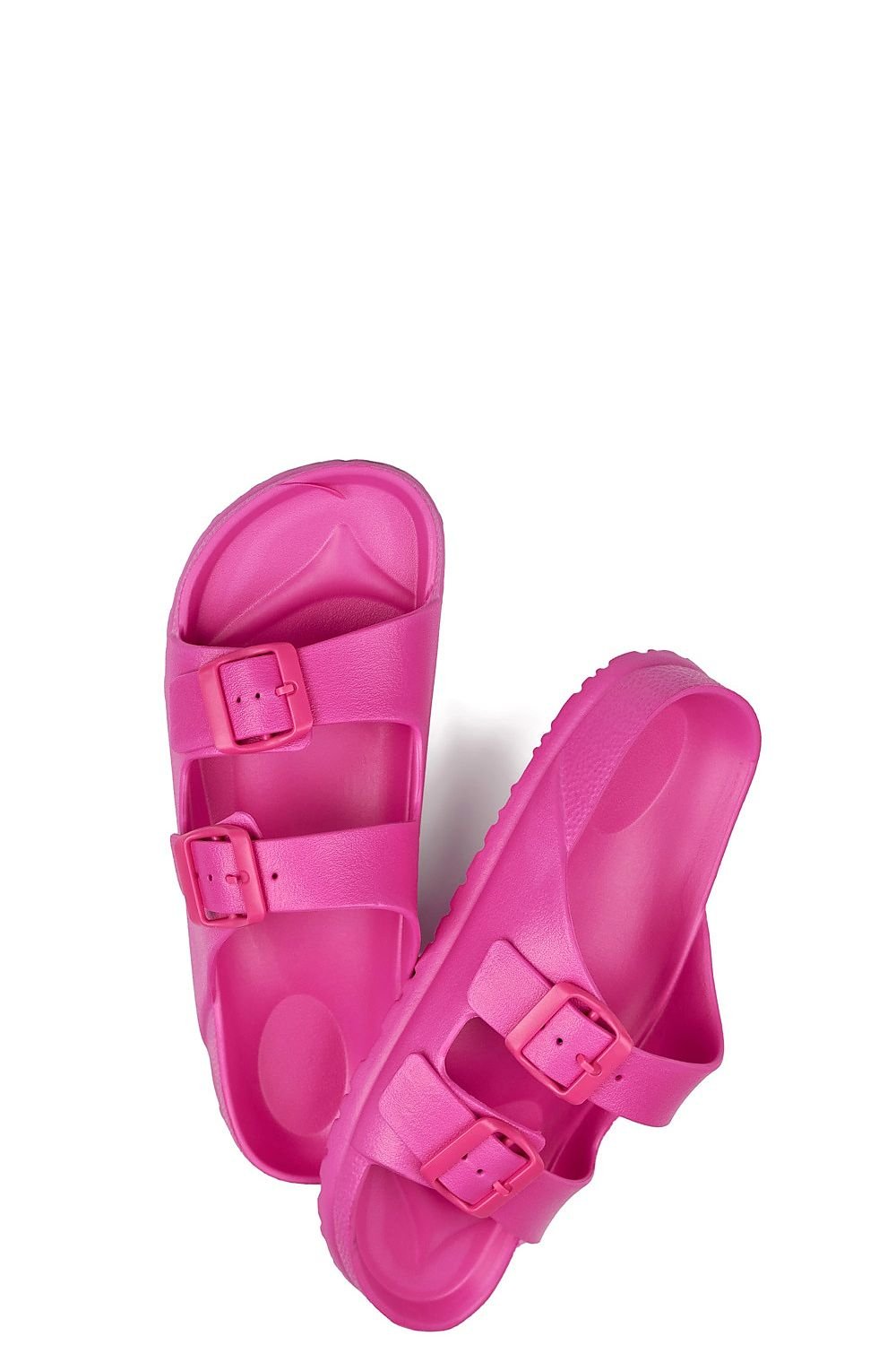Flip-flops