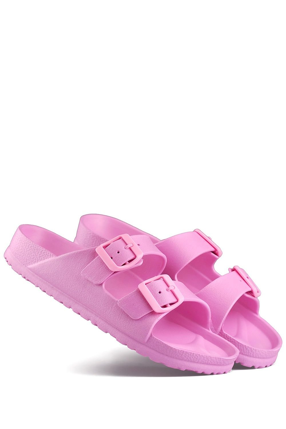 Flip-flops