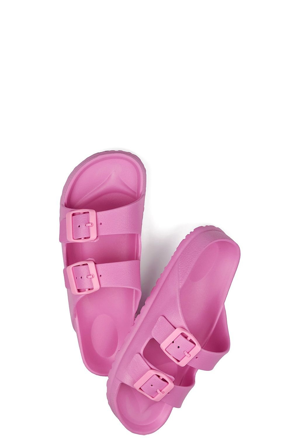 Flip-flops