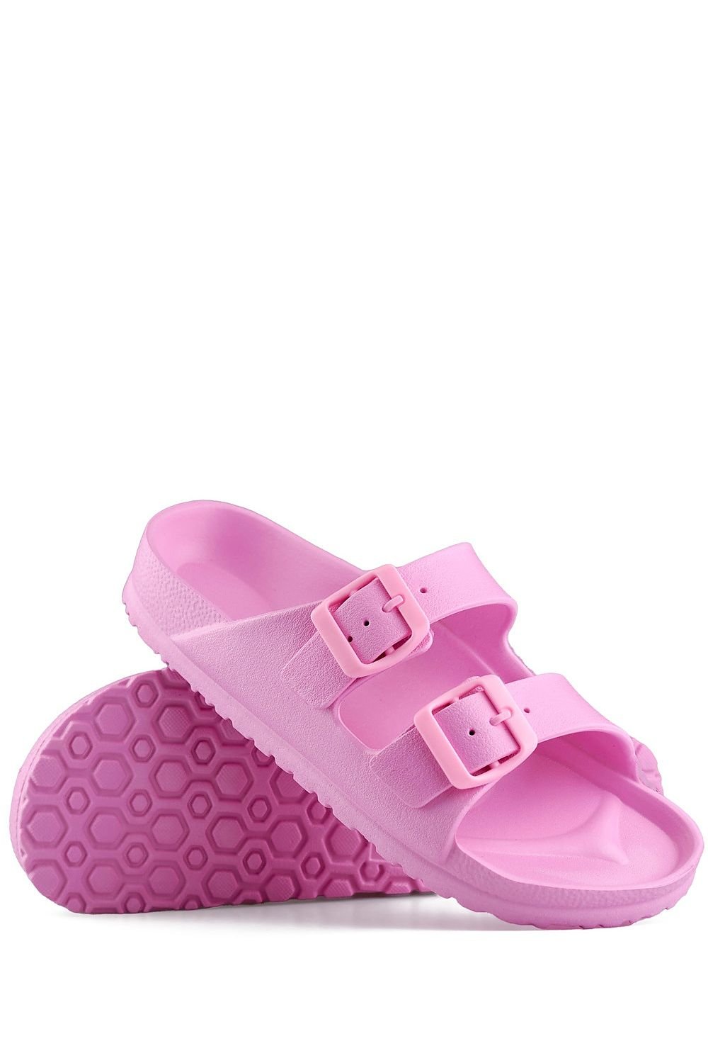 Flip-flops