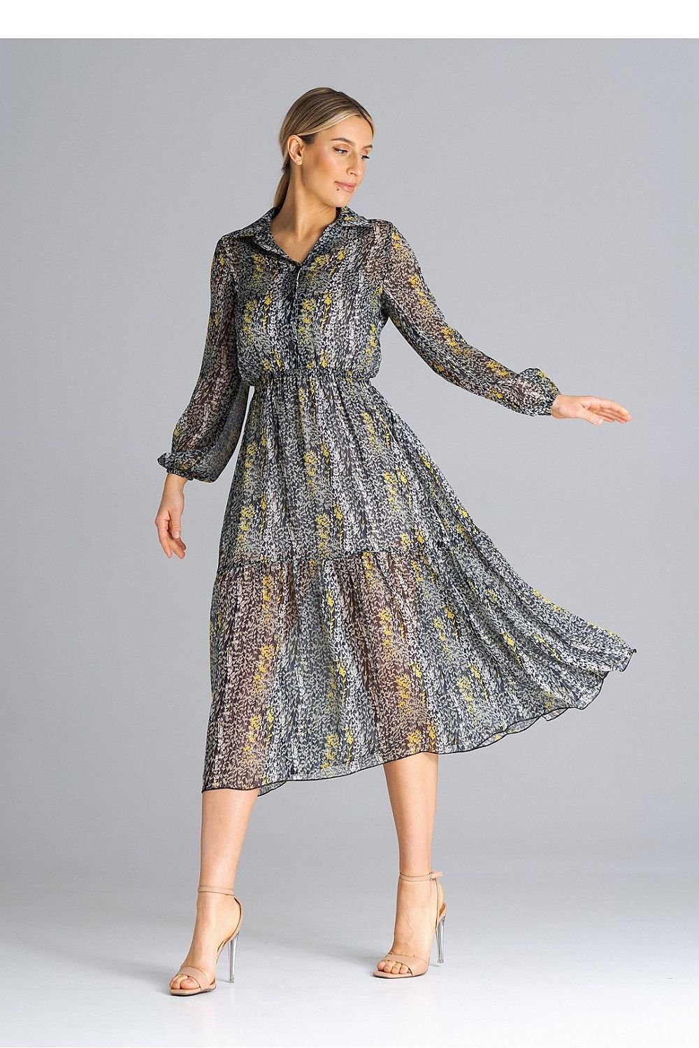 Daydress model 180853