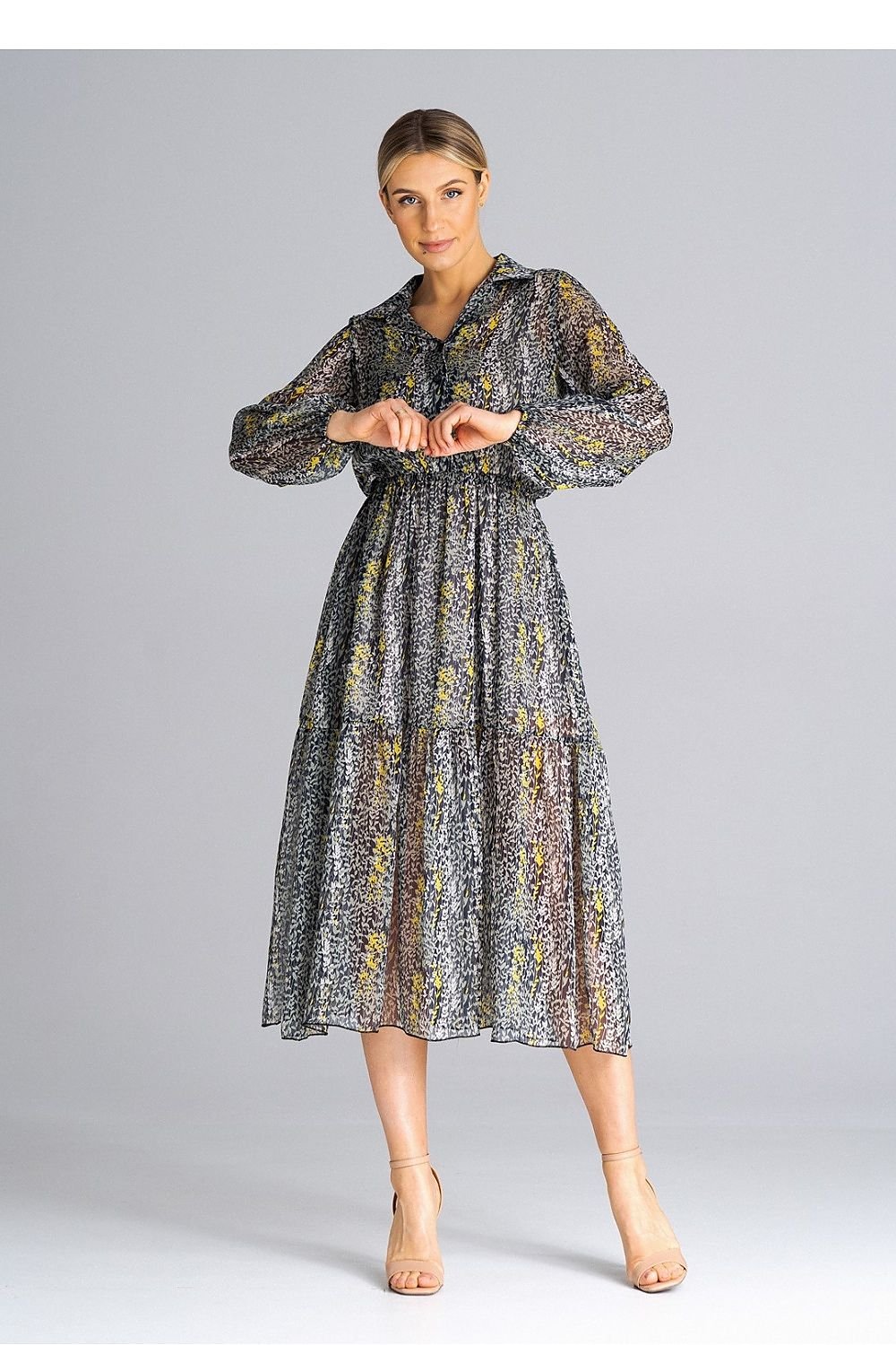 Daydress model 180853