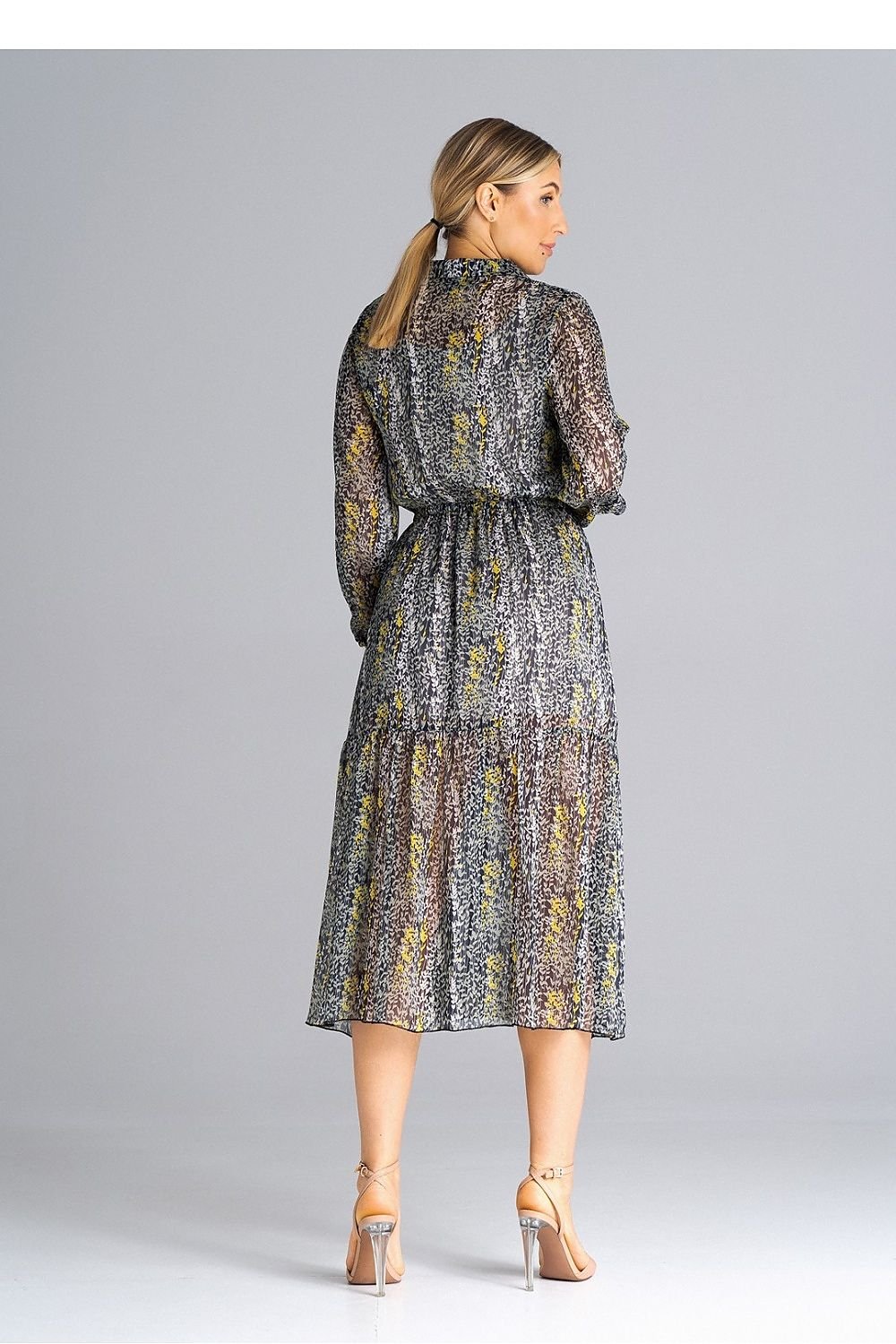Daydress model 180853