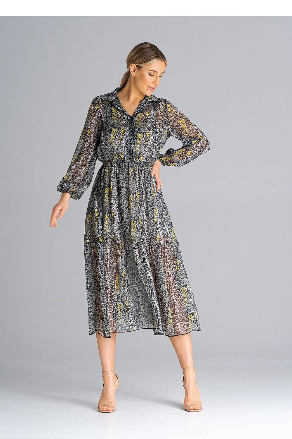 Daydress model 180853