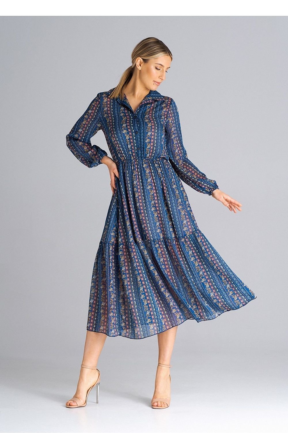 Daydress model 180853