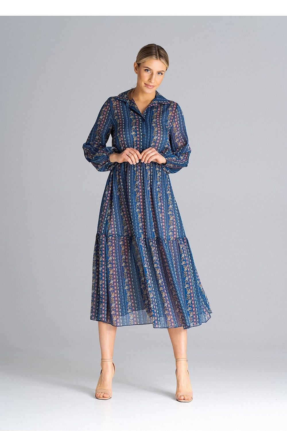 Daydress model 180853