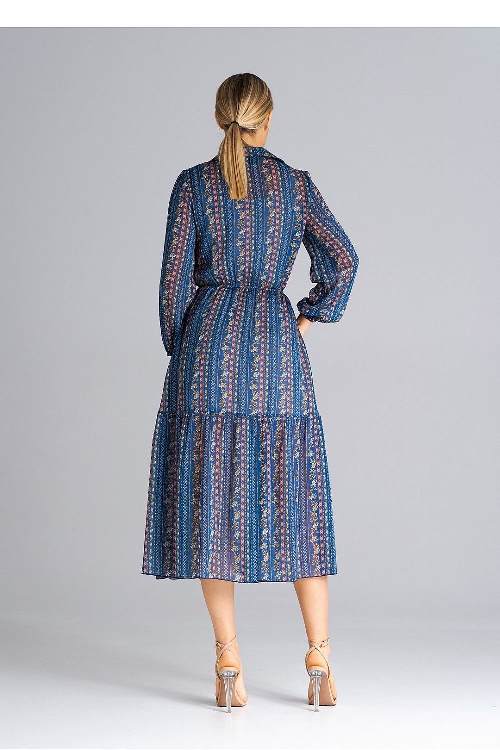 Daydress model 180853