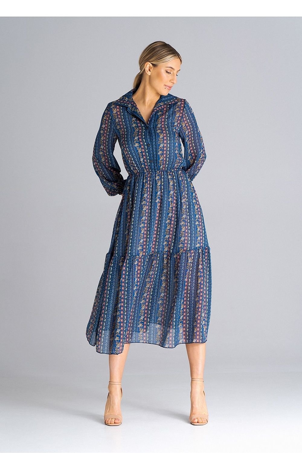 Daydress model 180853