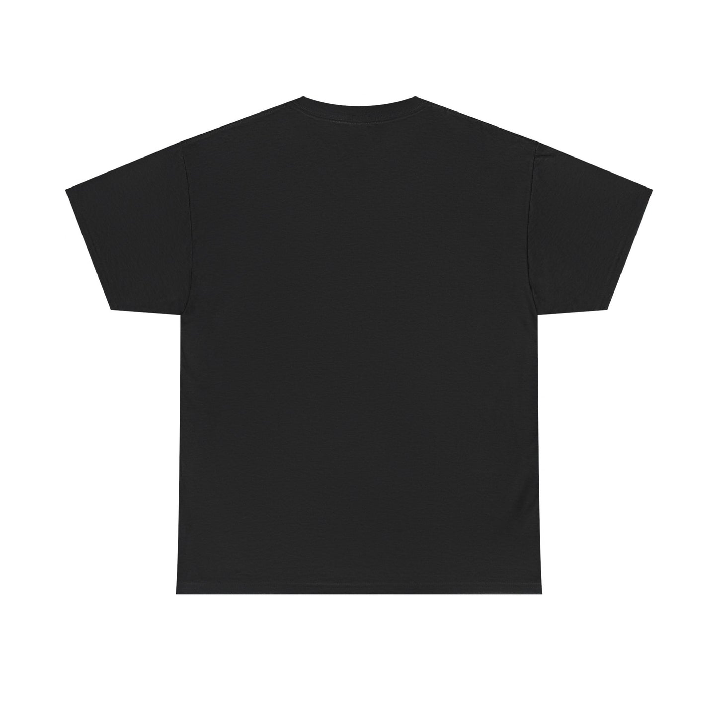 MJ23© - Men's Limited T-Shirt (black)