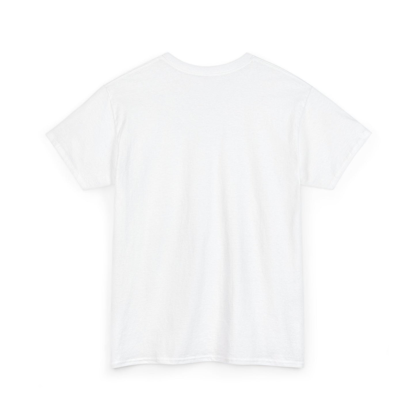 Baddie's Season™ - Women's T-Shirt 100% Cotton©
