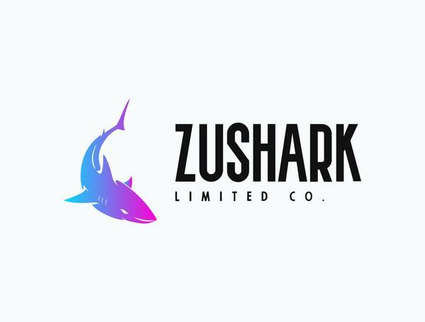 ZUSHARK LIMITED & CO.